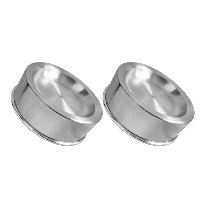 MKP003064000973-2
