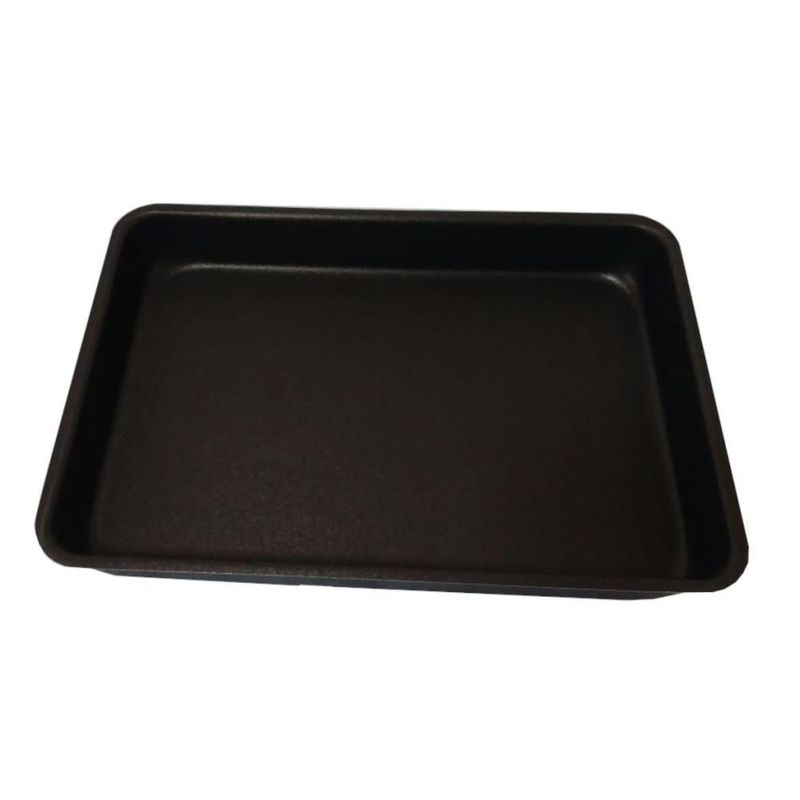 MKP003064000967-3