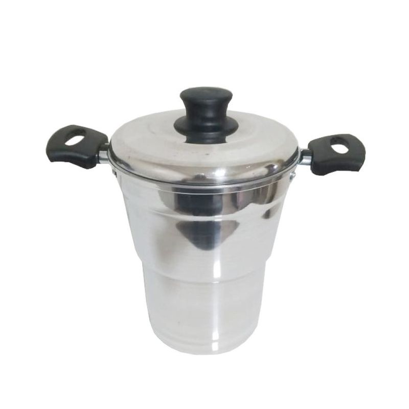 MKP003064000501-1