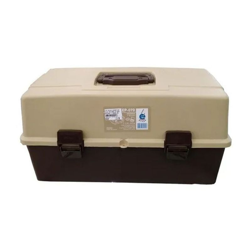 MKP001963002766-1