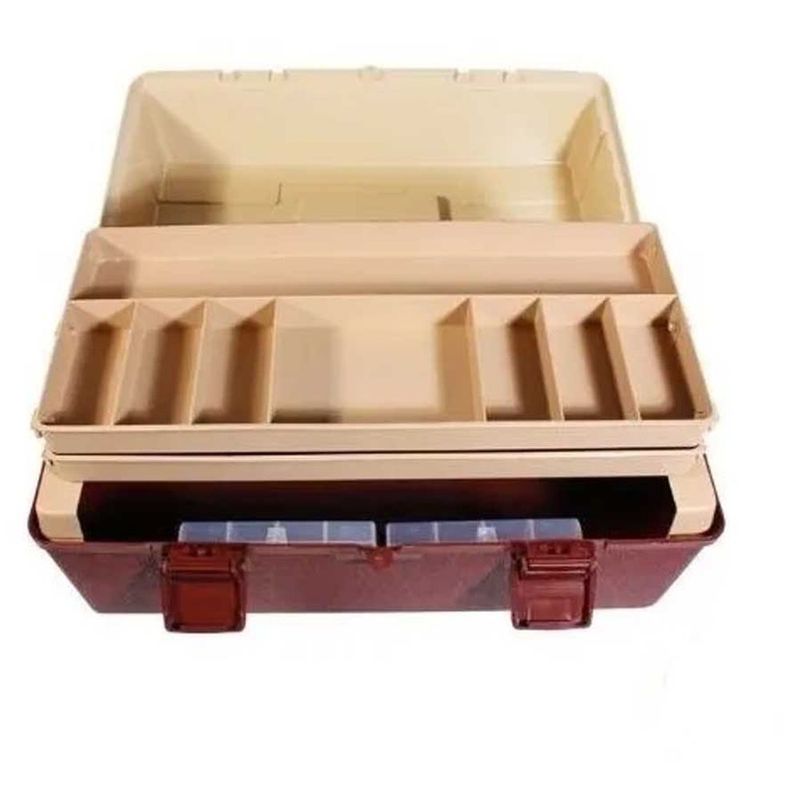 MKP001963002766-2