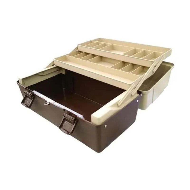 MKP001963002766-3
