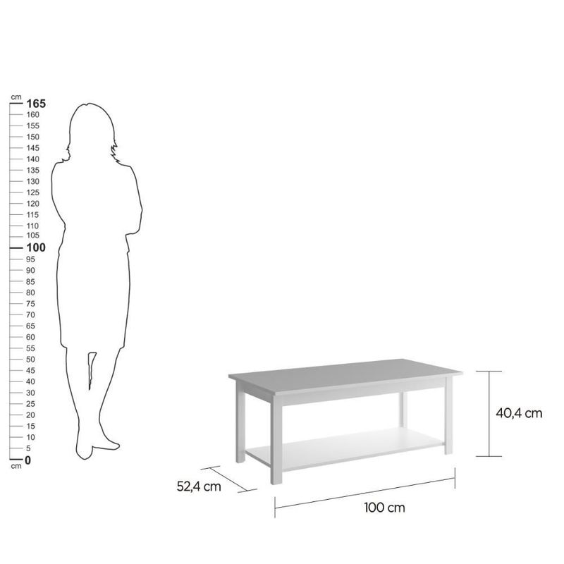 MKP001540000142-5