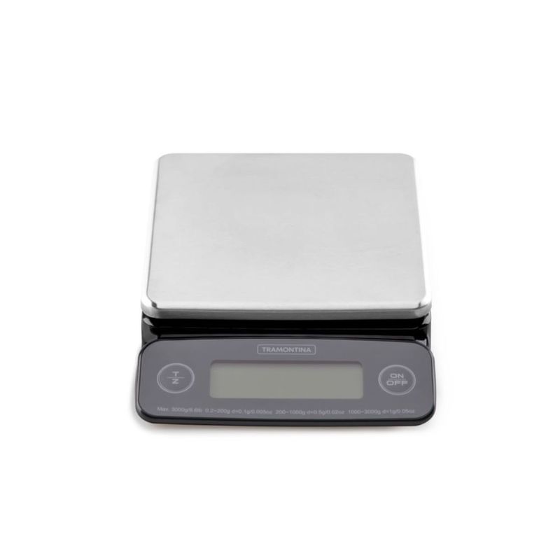 MKP001556001132-5