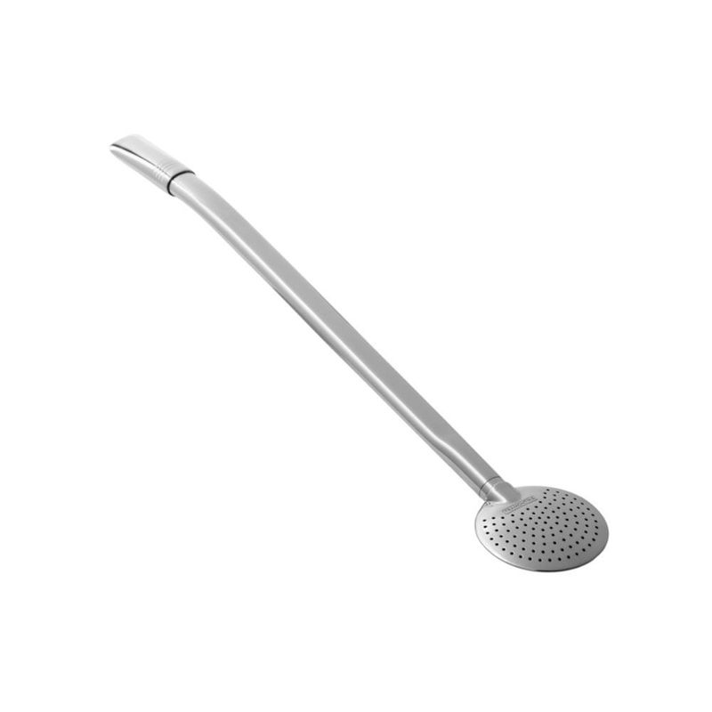 MKP001556001486-1