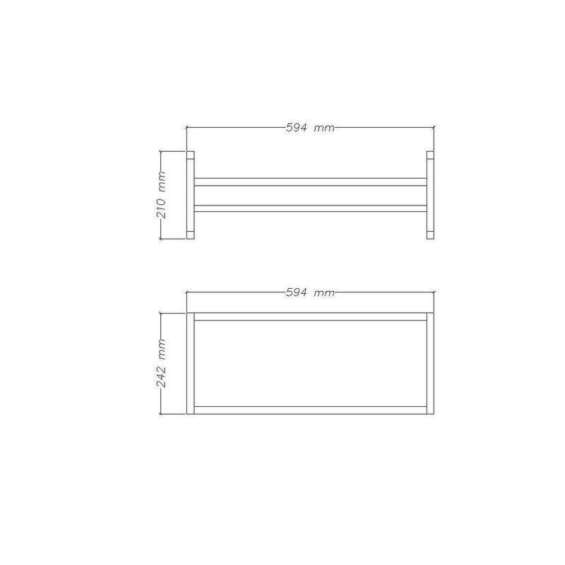 MKP001556001500-2