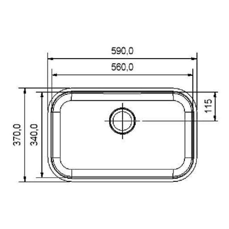 MKP001556001532-2