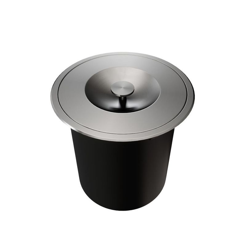 MKP001556001542-1