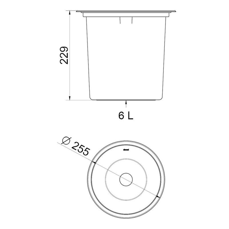 MKP001556001542-2