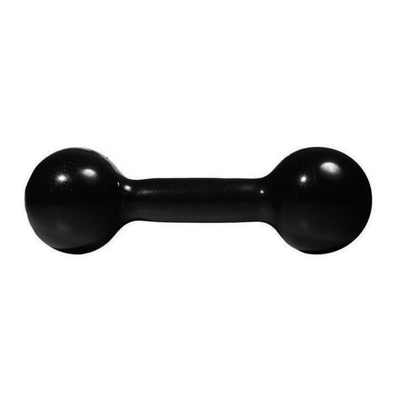 MKP001562000184-1