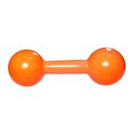 MKP001562000187-1
