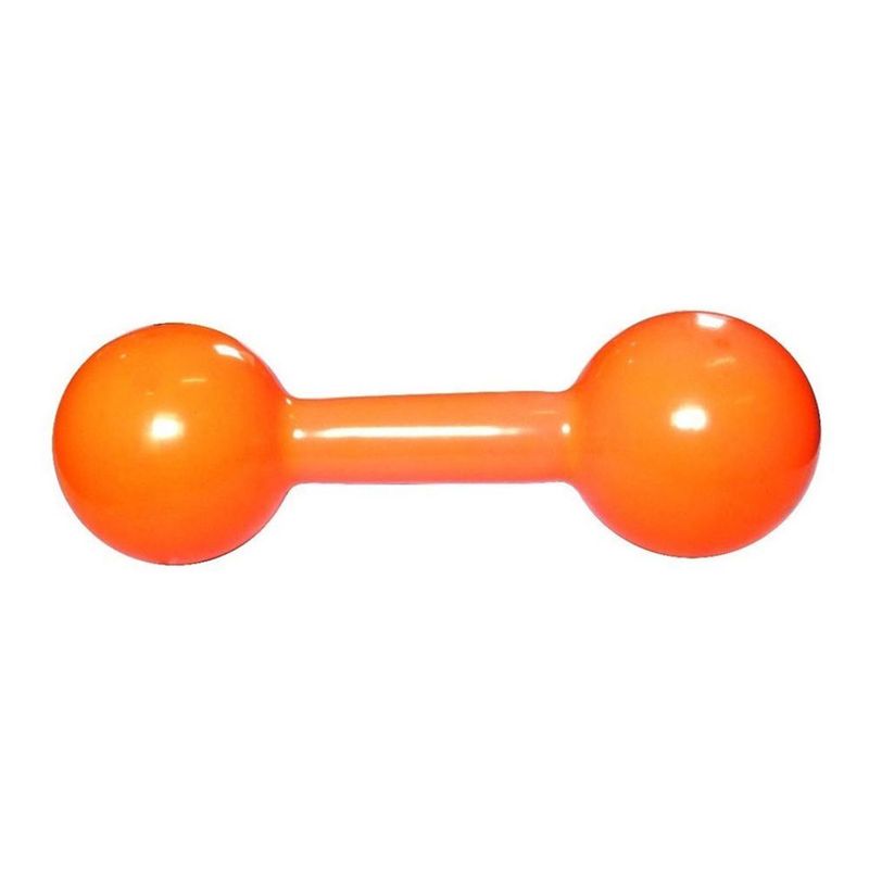 MKP001562000187-1