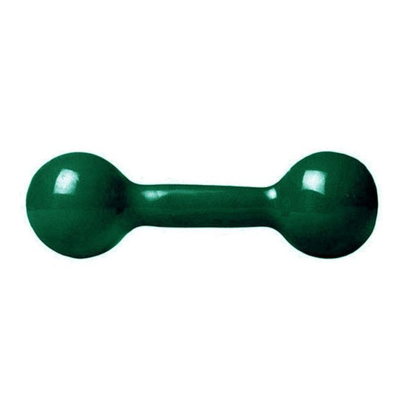 MKP001562000188-1