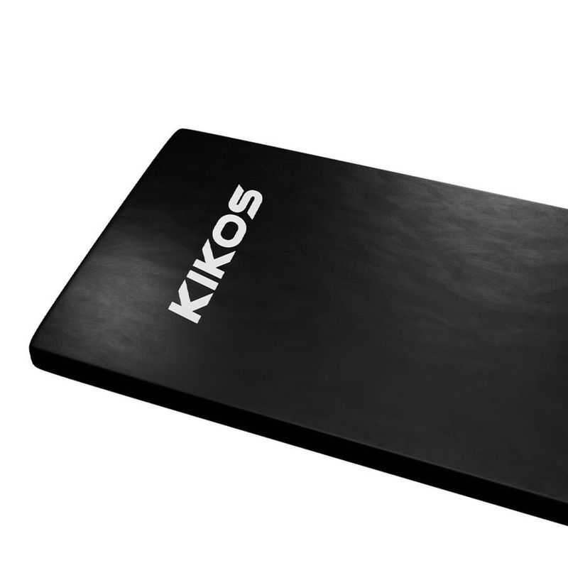 MKP001562000424-1