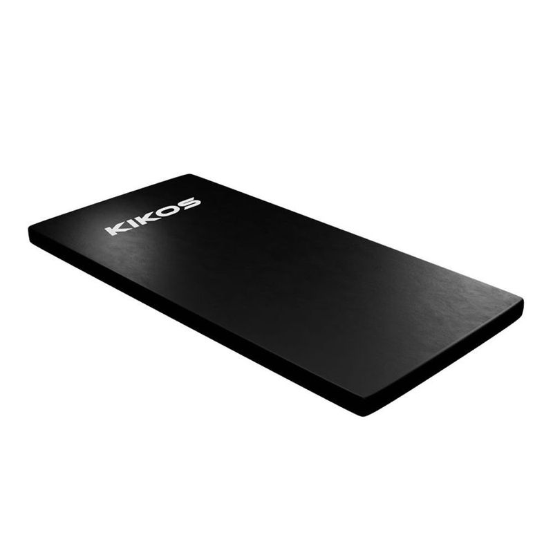 MKP001562000424-3