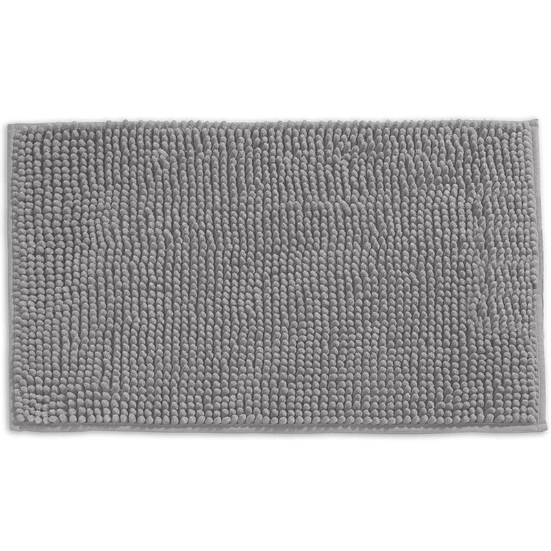 MKP000691006702-1