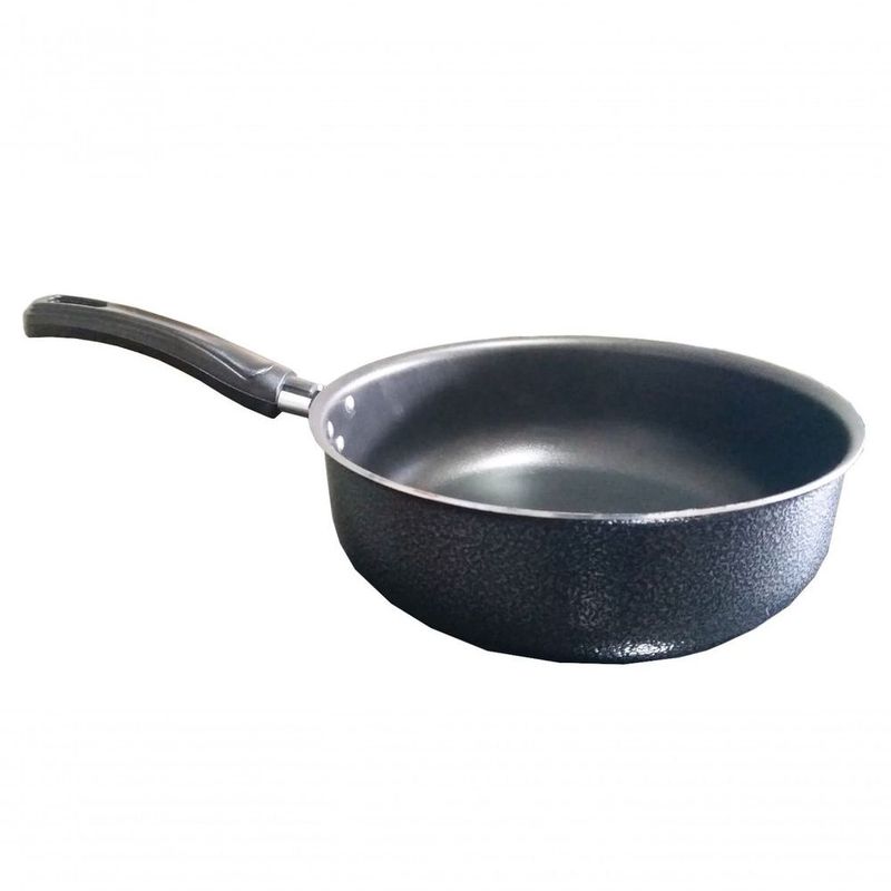 MKP003064000294-1