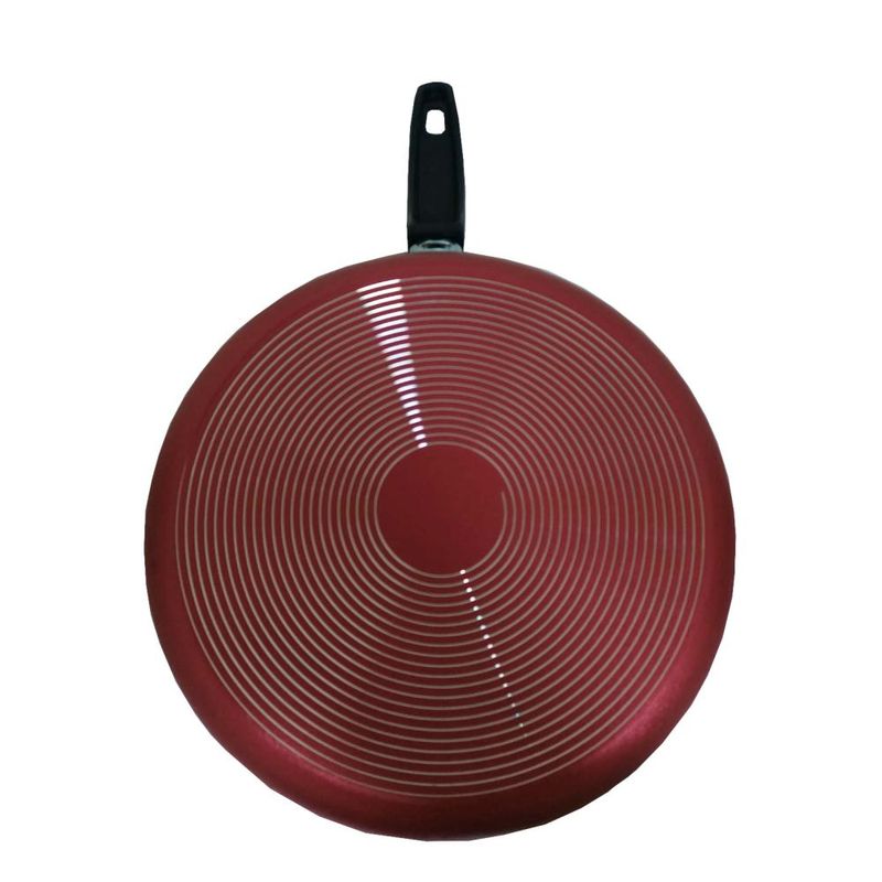 MKP003064000326-3