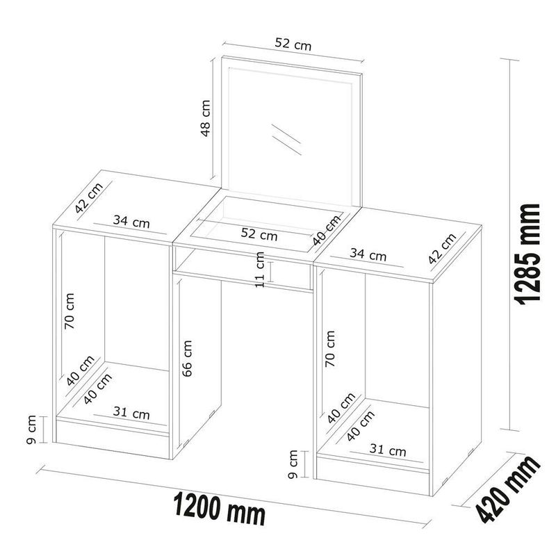 MKP003070000171-2