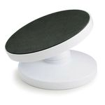 MKP000275000086-1