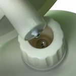 MKP000275000086-2