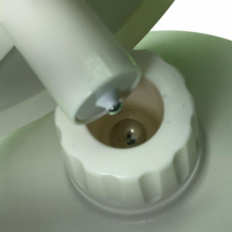 MKP000275000086-2
