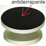 MKP000275000086-4