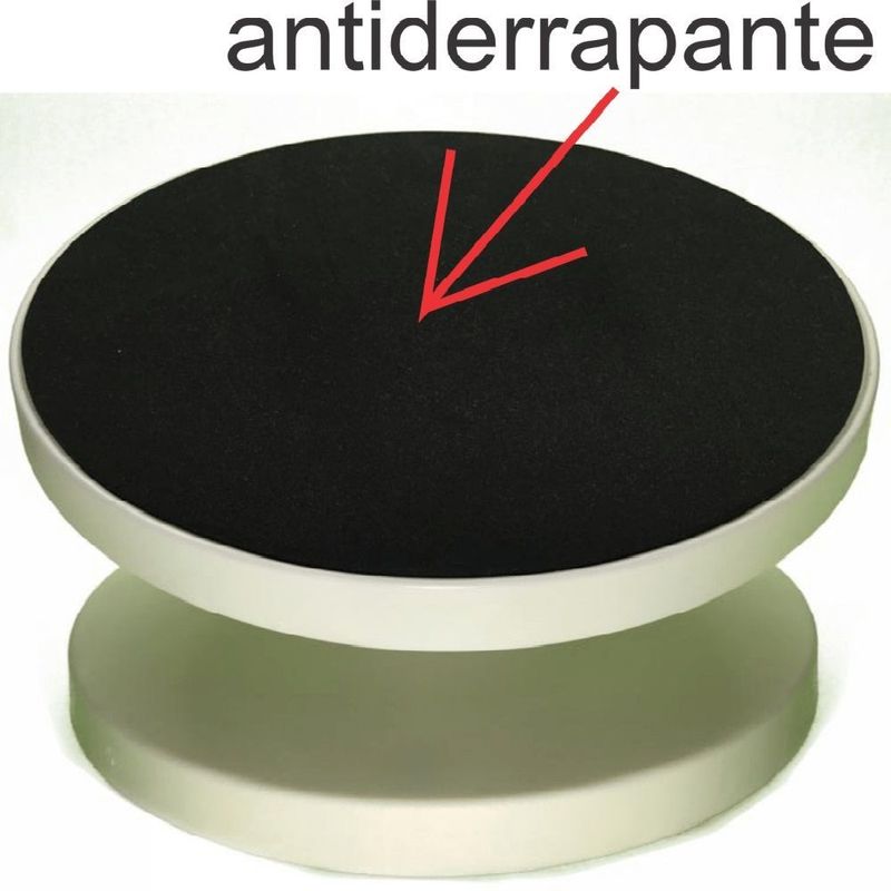 MKP000275000086-4