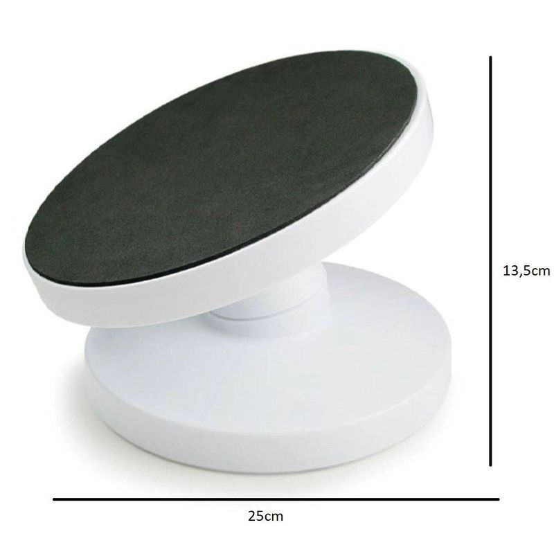 MKP000275000086-5
