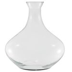 MKP000275000089-1