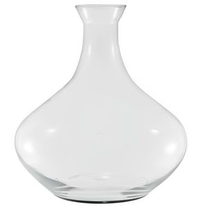 Vaso Decorativo Aladim Para Arranjos De Flores, Rolhas