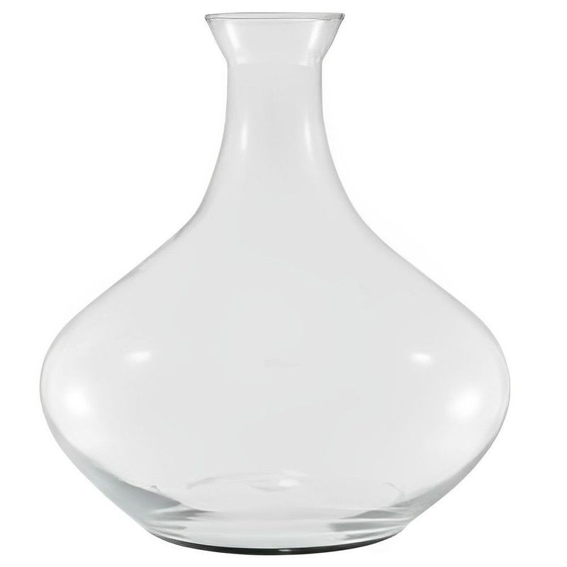 MKP000275000089-1