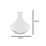 MKP000275000089-2