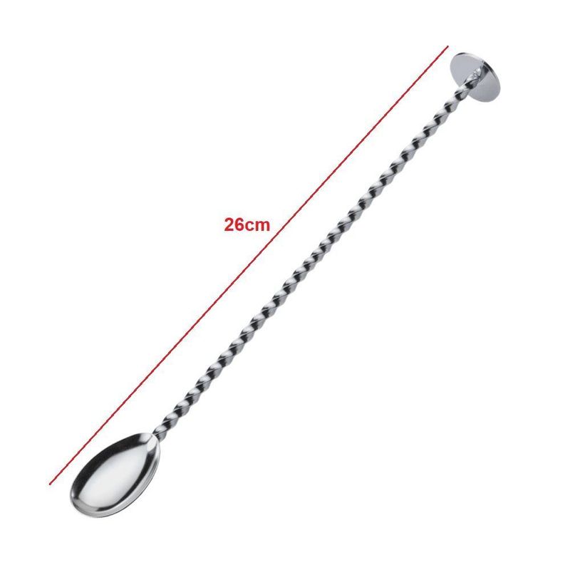 MKP000275000092-2