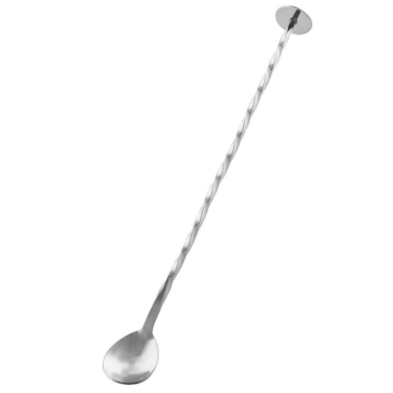 MKP000275000092-3