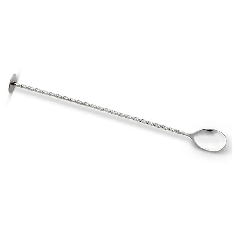 MKP000275000092-4
