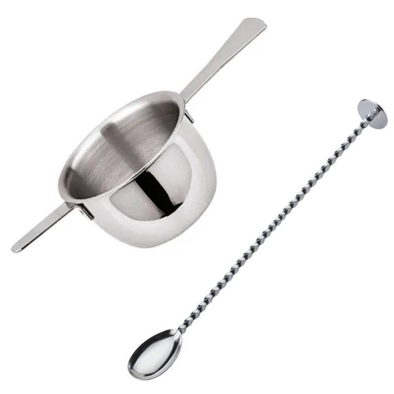 MKP000275000093-1