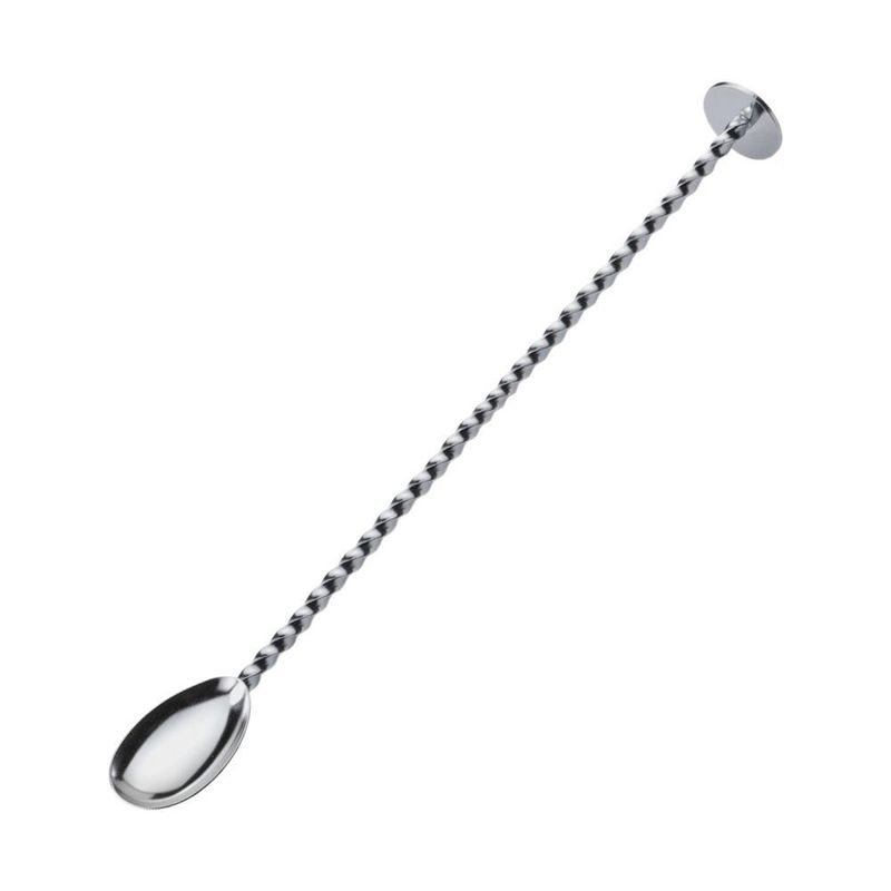 MKP000275000093-4