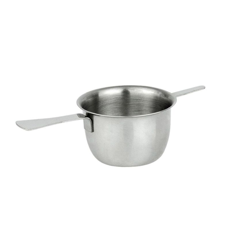 MKP000275000093-5