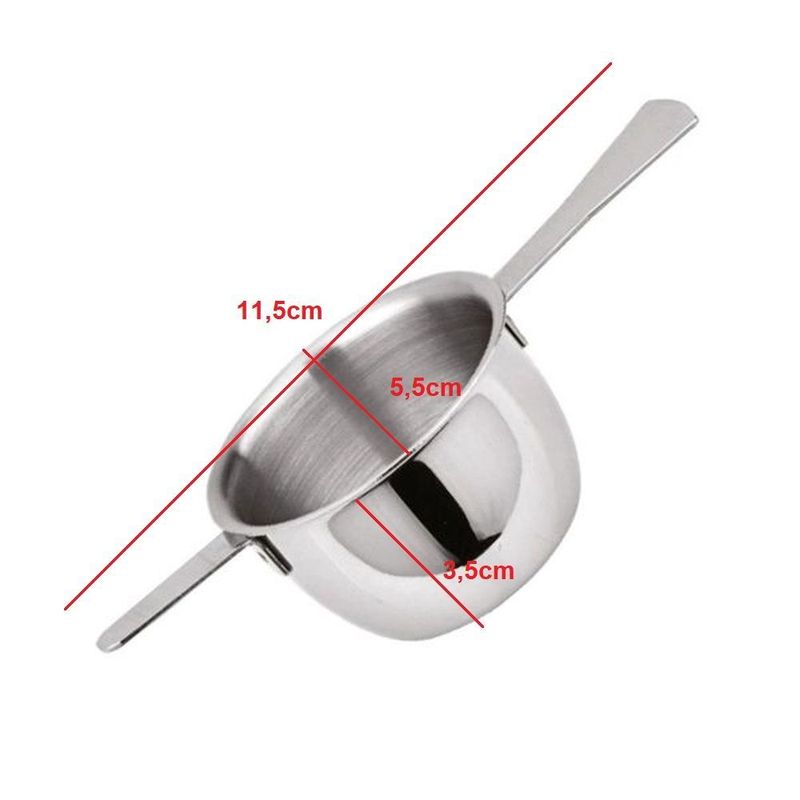 MKP000275000093-7