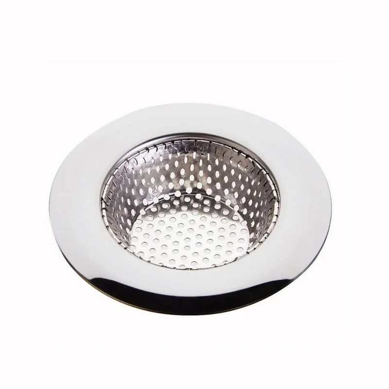 MKP000275000098-1