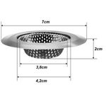 MKP000275000098-2
