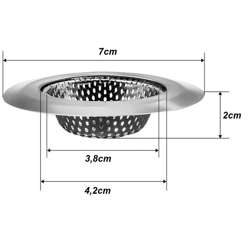 MKP000275000098-2