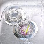 MKP000275000098-3