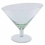 MKP000275000100-1