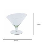 MKP000275000100-2