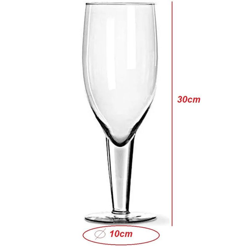 MKP000275000101-2