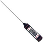 MKP000275000103-4