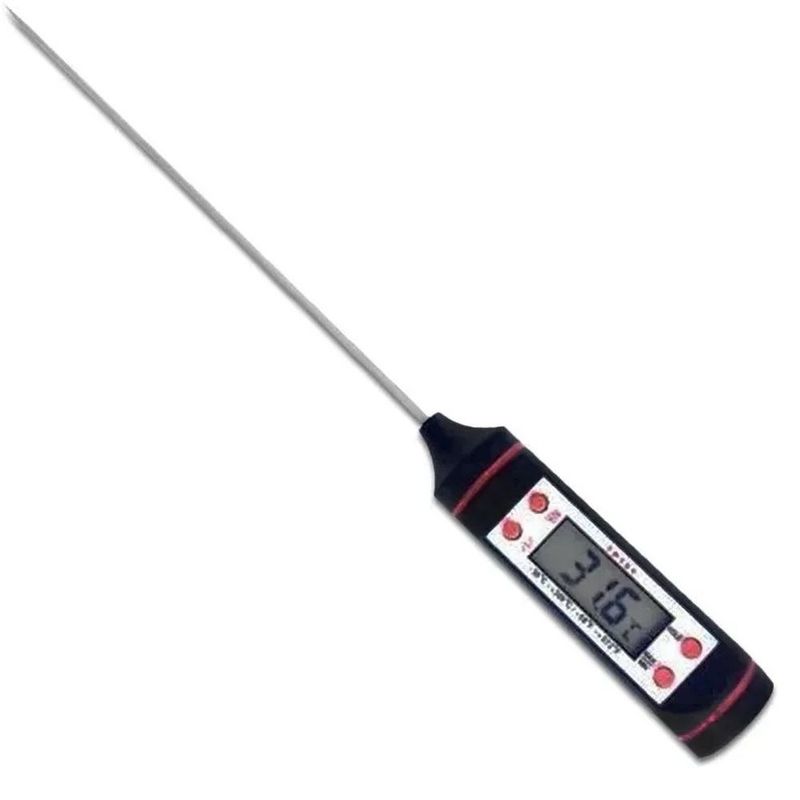 MKP000275000103-4