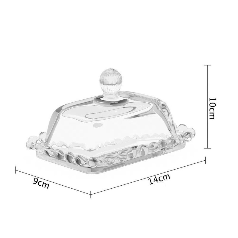 MKP000275000105-2